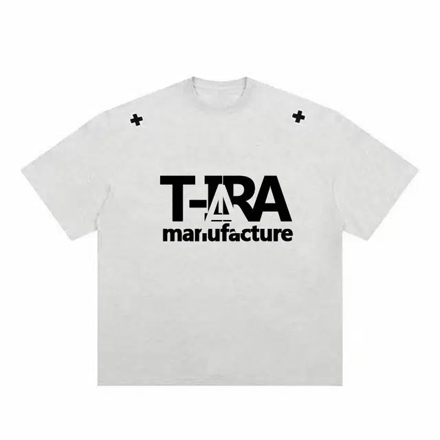 T-IRA T