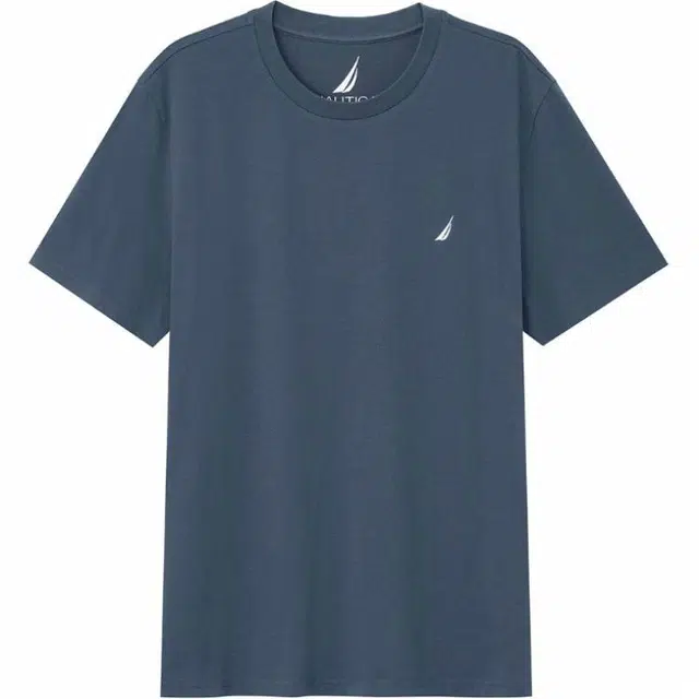 NAUTICA MFO T
