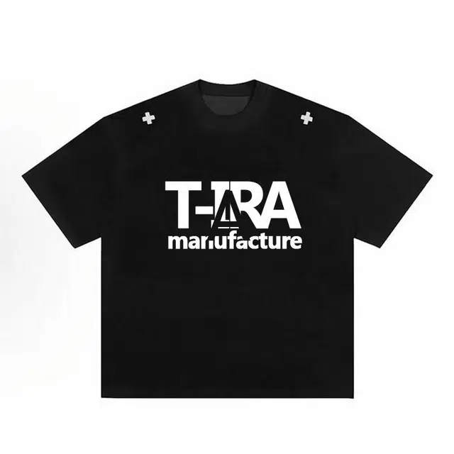 T-IRA T
