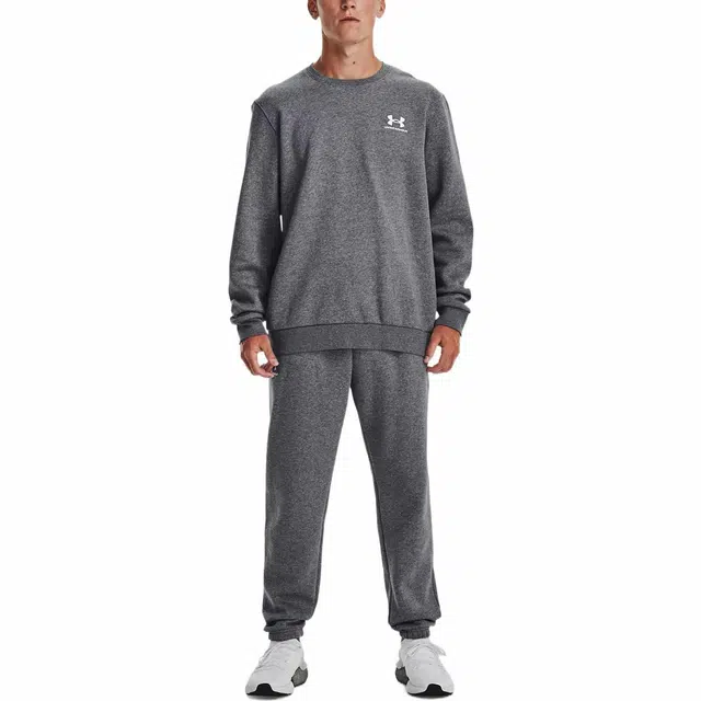 Under Armour Logo