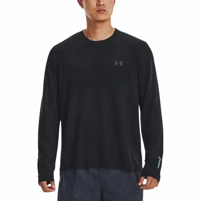 Under Armour T