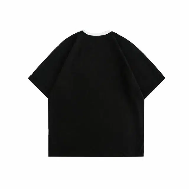 RASHOMONG T