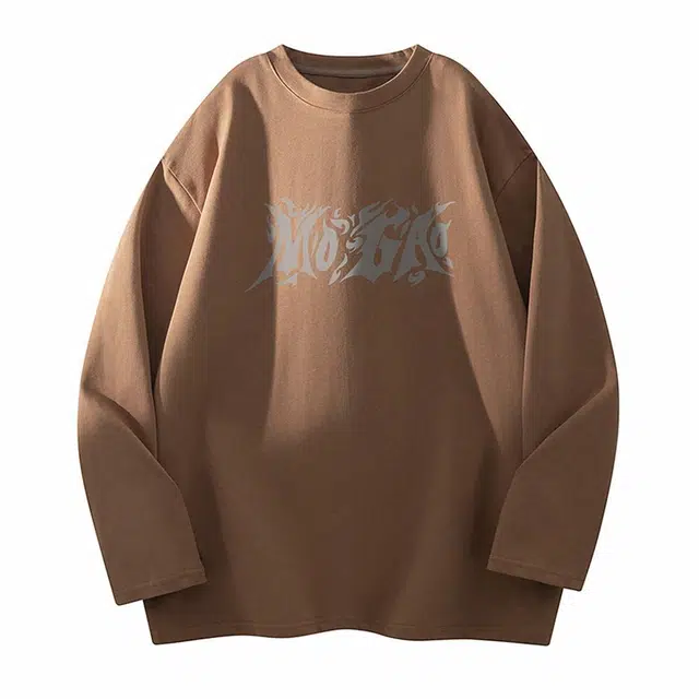 mogao T