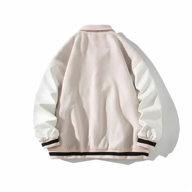 GY.VG cleanfit