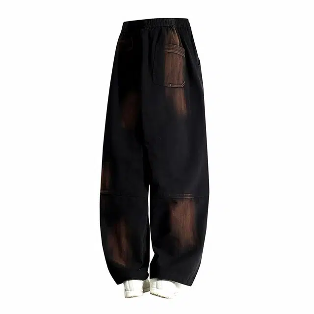 OPMO FW24