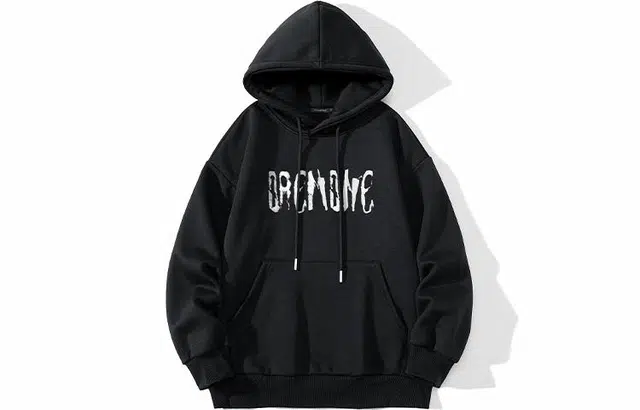 OREM ONE Hoodie