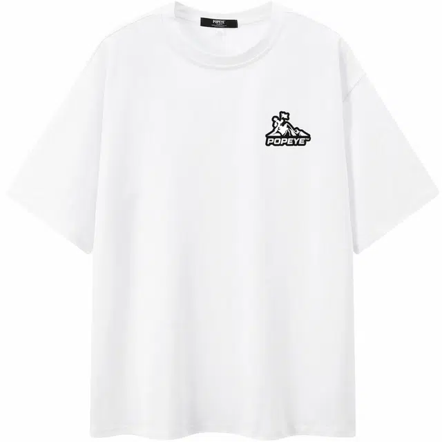 POPEYE T