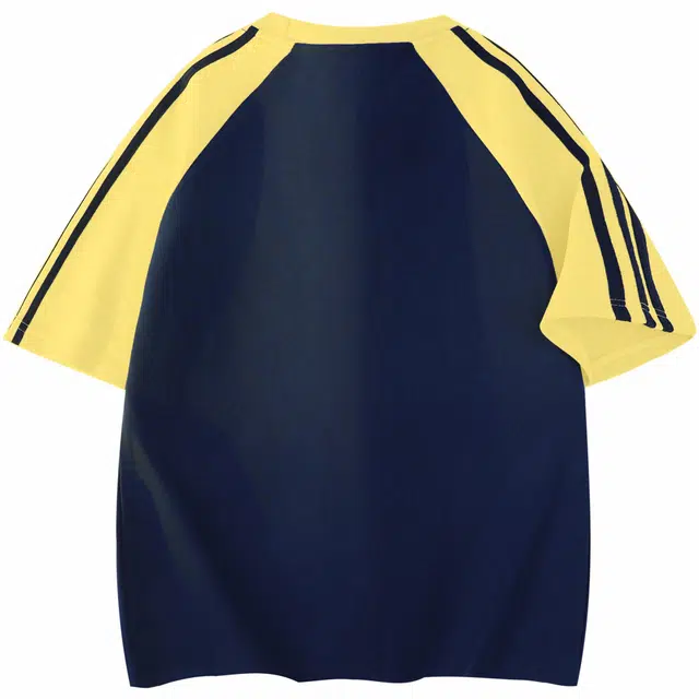 SPONGEBOB SQUAREPANTS 240LO90T