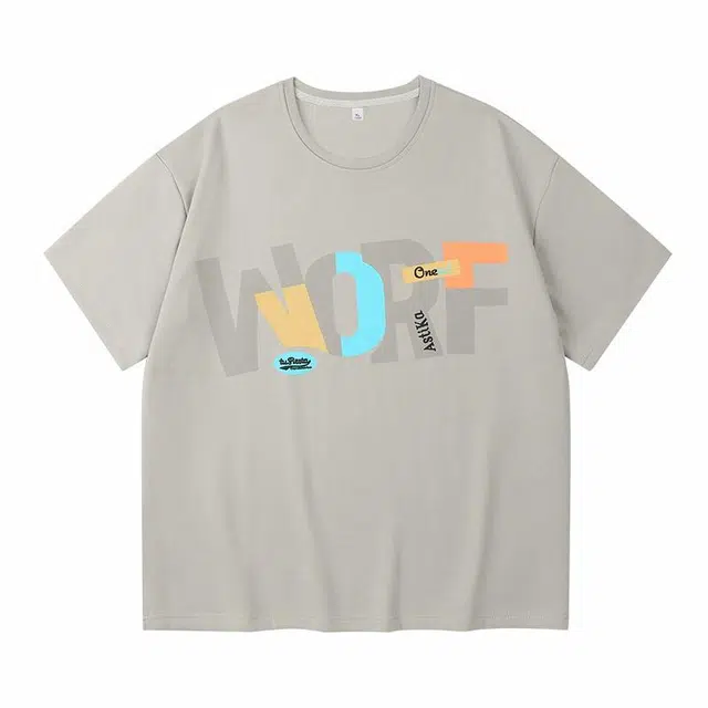 Topland T