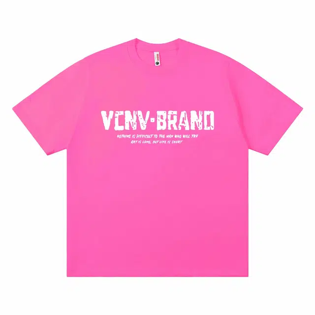 VCNV logoT