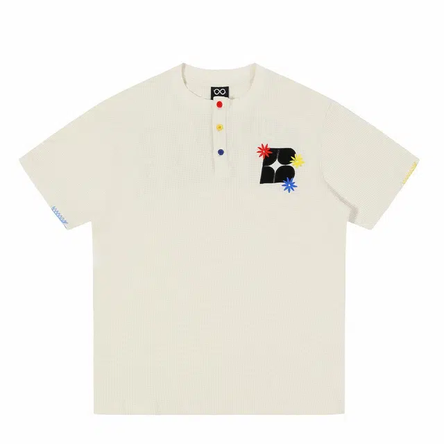 BIPOLAR T