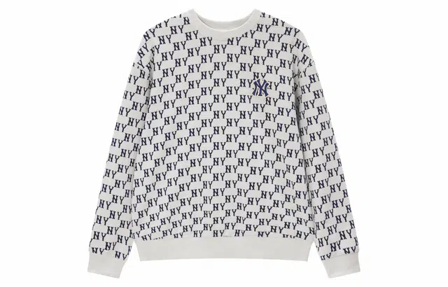 MLB 23FW