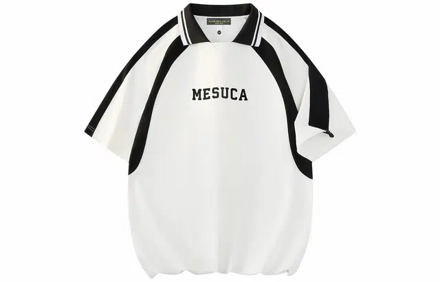 MESUCA T