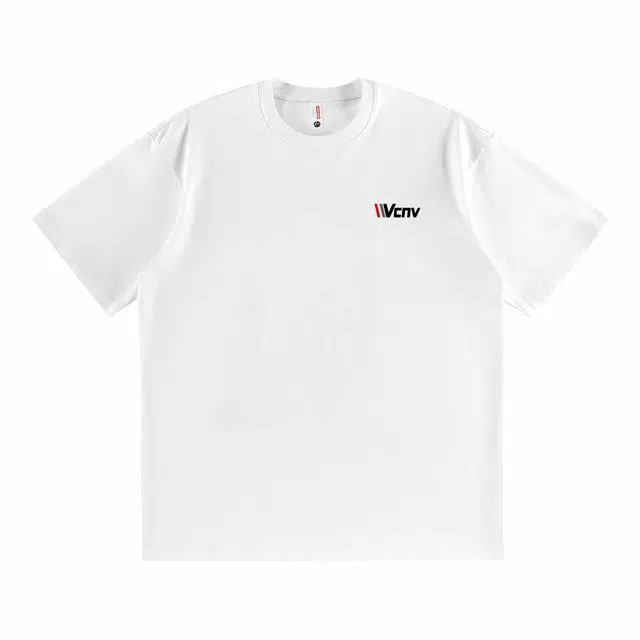 VCNV logoT