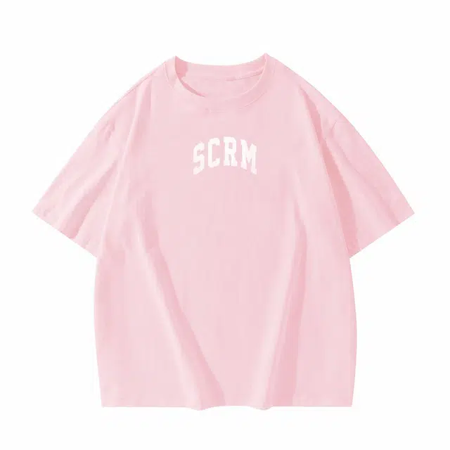 SCRM logoT