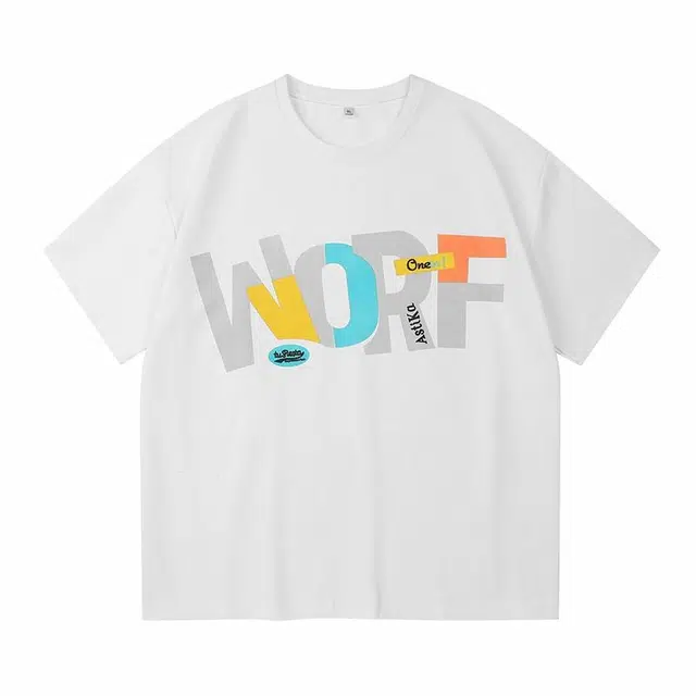 Topland T
