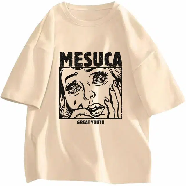 MESUCA T