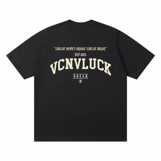 VCNV T