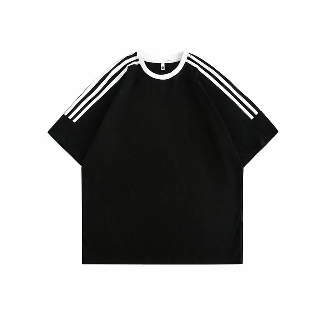 RASHOMONG T