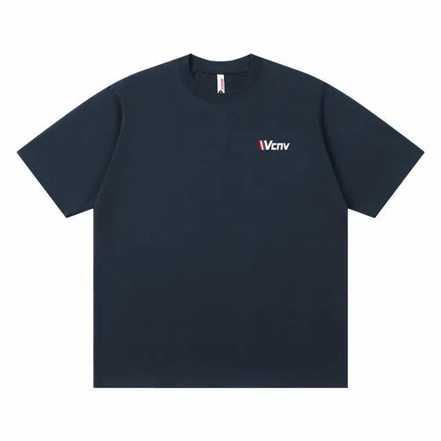 VCNV logoT