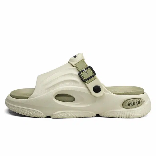 URBAN AUTHENTIC EVA