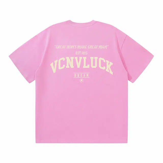 VCNV T