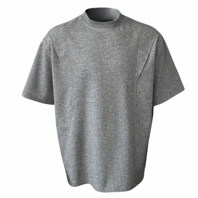 T-IRA cleanfitT
