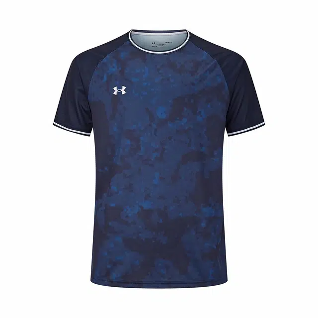 Under Armour T