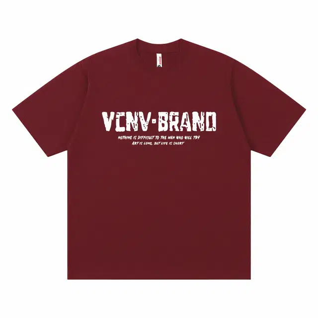 VCNV logoT