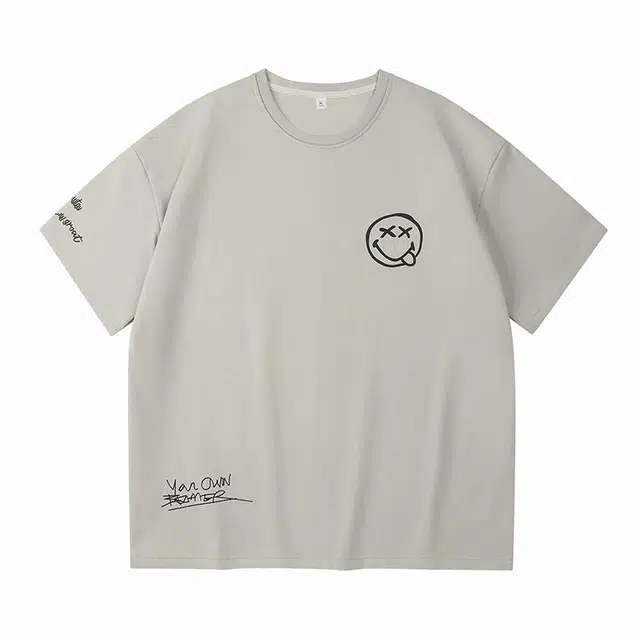 Topland T