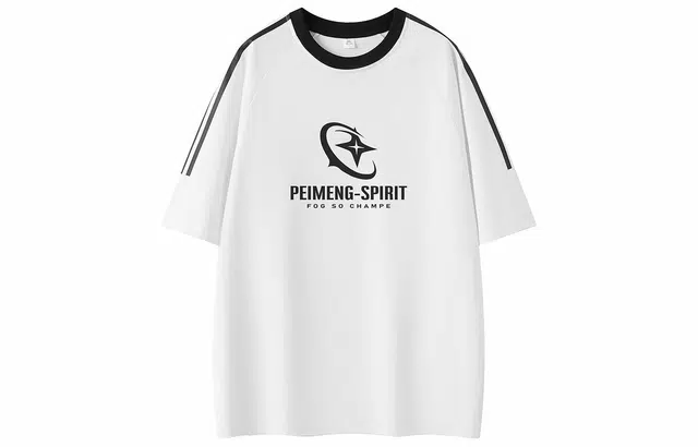 PEIMENG logoT