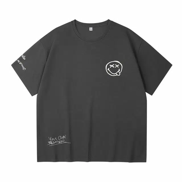 Topland T