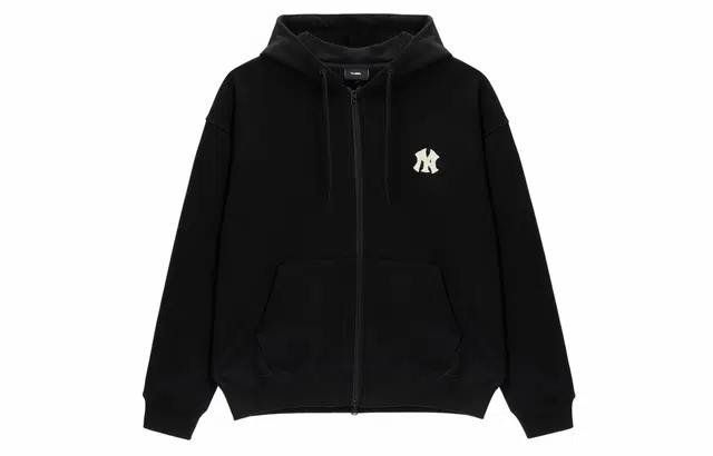 MLB FW23