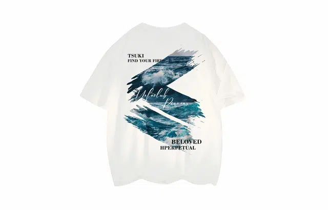YZ T
