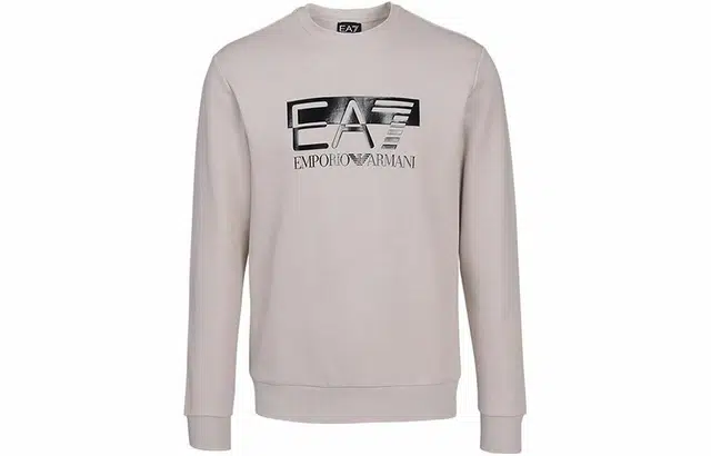 EMPORIO ARMANI EA7