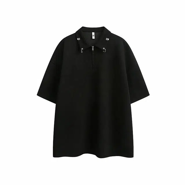 SOLIDITY T