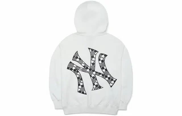MLB FW22 Logo