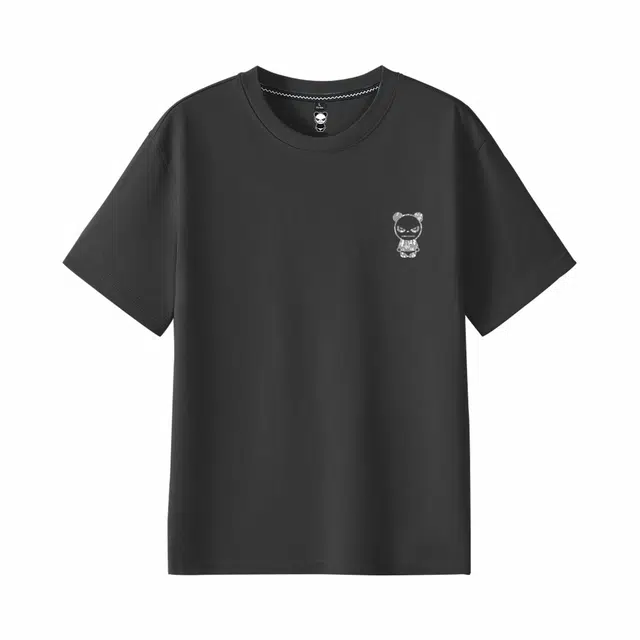 HIPANDA T