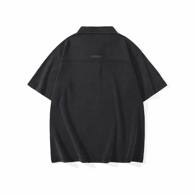 -V- Polo