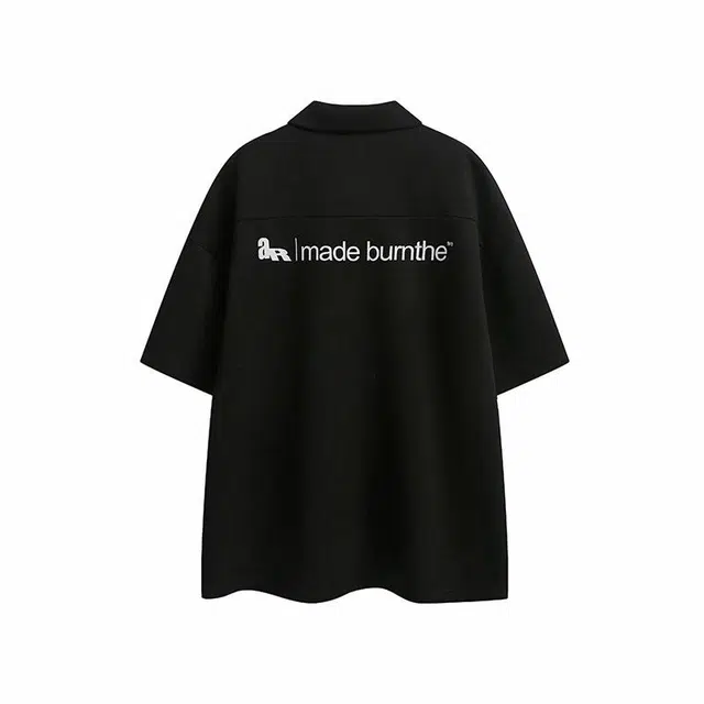 SOLIDITY T
