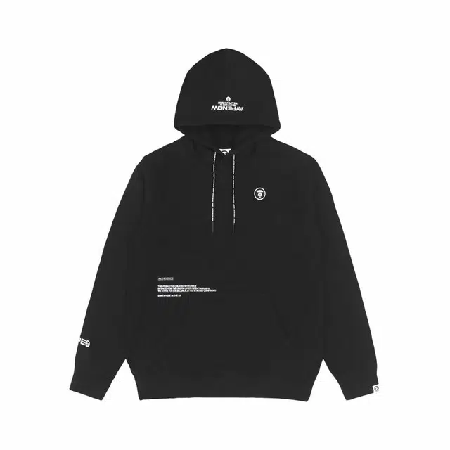 Aape FW22