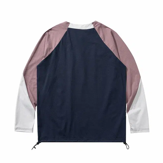 hummel T