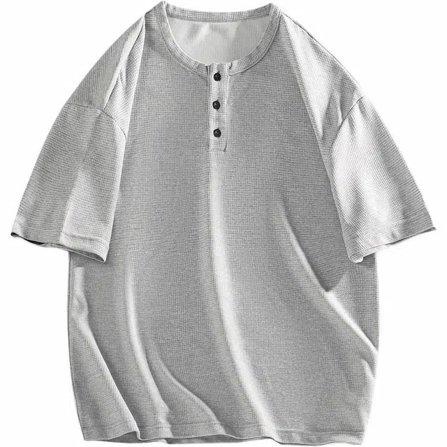 OXRL T