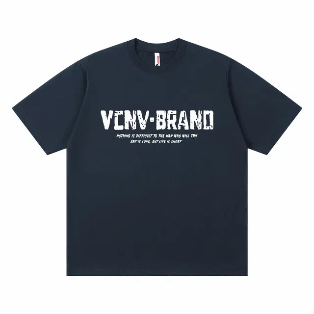 VCNV logoT