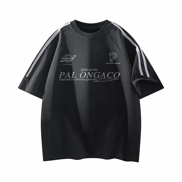 PAL ONGACO LogoT