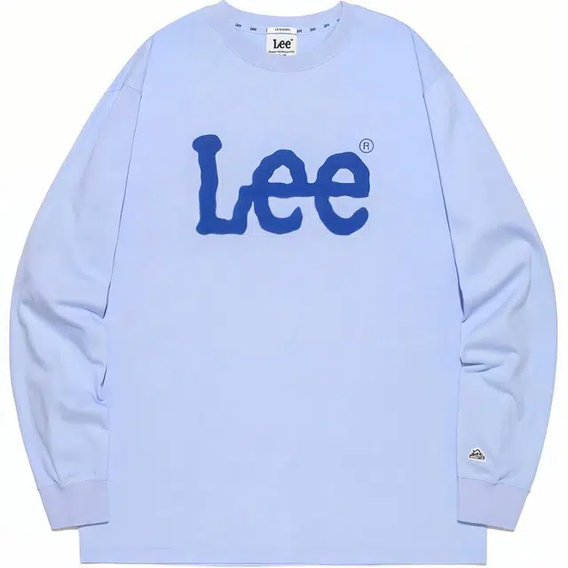 Lee T