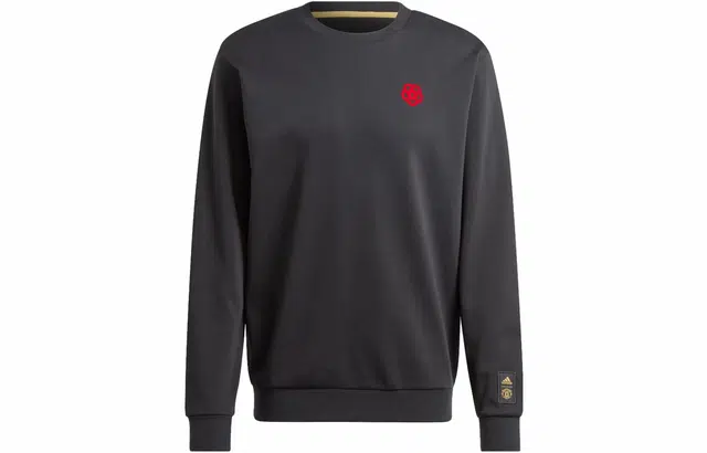 adidas FW23 CNY Logo