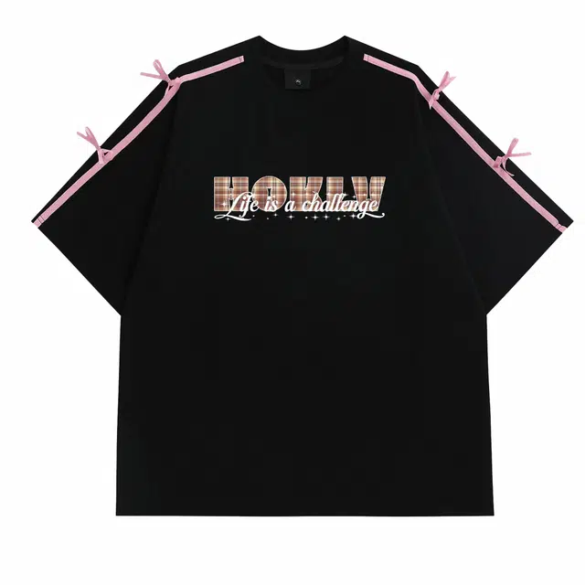 HOKLV logoT