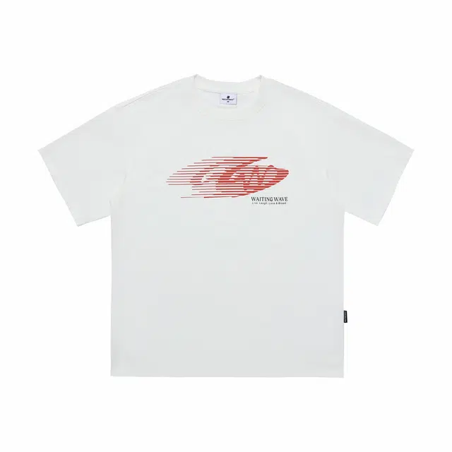 WAITINGWAVE T