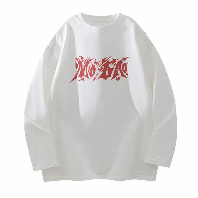 mogao T